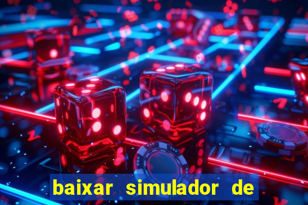 baixar simulador de supermercado dinheiro infinito